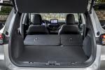 Ford Kuga Vignale Plug-In Hybrid 2020 года (EU)